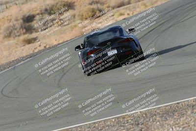 media/Dec-10-2022-Speed Ventures (Sat) [[0c7fb77e6f]]/1-Red/session 3 turn 1/